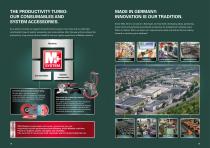 METABO INDUSTRIAL BROCHURE-10