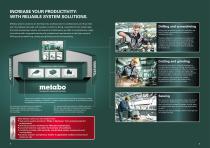 METABO INDUSTRIAL BROCHURE-3