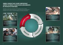 METABO INDUSTRIAL BROCHURE-4