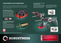 METABO INDUSTRIAL BROCHURE-7