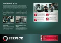 METABO INDUSTRIAL BROCHURE-8