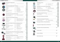 Metabo main catalogue 2018/2019-3