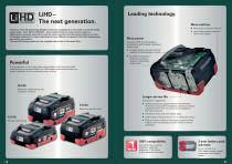 Metabo main catalogue 2018/2019-5