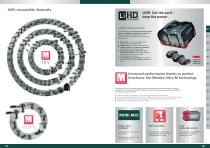 Metabo main catalogue 2018/2019-8