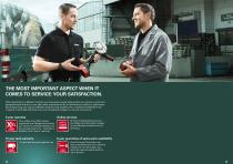 METABO'S COMPRESSED AIR SYSTEMS-7
