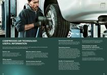 METABO'S COMPRESSED AIR SYSTEMS-8