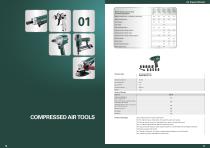 METABO'S COMPRESSED AIR SYSTEMS-9