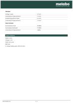 PowerMaxx BS Basic - 2