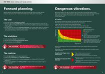 SAFE with Metabo angle grinders.-3