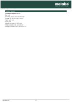 SE 18 LTX 4000 + SM 5-55 (620048510) CORDLESS DRYWALL SCREWDRIVER-2