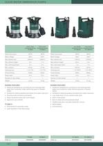 Water and Pump Technology, Compressed Air Systems-10