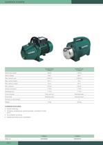 Water and Pump Technology, Compressed Air Systems-4