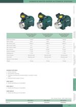 Water and Pump Technology, Compressed Air Systems-9