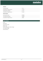 WB 18 LTX BL 150 QUICK-2