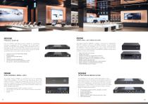 Brochure-10