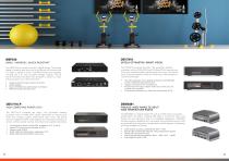 Brochure-11