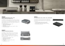 Brochure-12