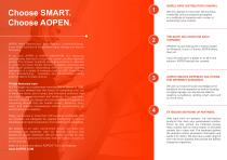 Brochure-2