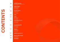 Brochure-3