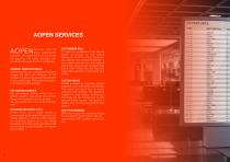 Brochure-4