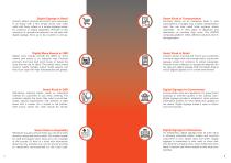 Brochure-5