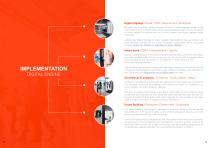 Brochure-6