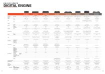 Brochure-7
