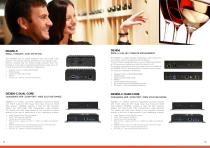 Brochure-9