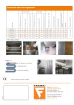 FE DMP-2