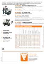 oil-heated, electrically-heated - 2