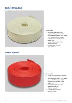 Jacket Uncoated-1