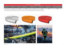 OSW FOREST FIRE-2