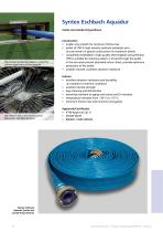 Syntex Eschbach Aquadur-1