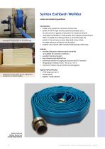 Syntex Eschbach Welldur-1