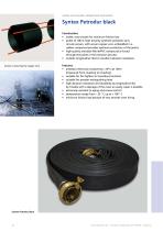 Syntex Petrodur black-1