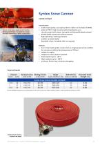 Syntex Snow Cannon-1