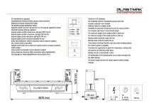 2026 PLASTMAK CATALOGUE-10