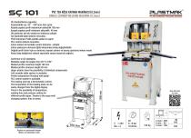 2026 PLASTMAK CATALOGUE-11