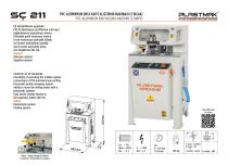 2026 PLASTMAK CATALOGUE-12