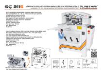 2026 PLASTMAK CATALOGUE-13