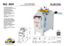 2026 PLASTMAK CATALOGUE-14