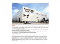 2026 PLASTMAK CATALOGUE-2
