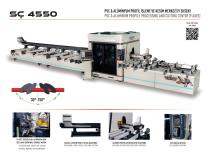 2026 PLASTMAK CATALOGUE-3