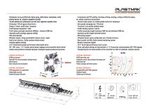 2026 PLASTMAK CATALOGUE-4