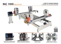 2026 PLASTMAK CATALOGUE-5