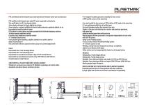 2026 PLASTMAK CATALOGUE-6