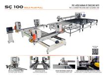 2026 PLASTMAK CATALOGUE-7