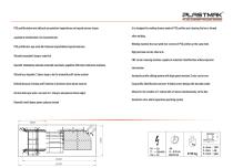 2026 PLASTMAK CATALOGUE-8