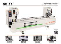 2026 PLASTMAK CATALOGUE-9