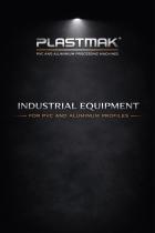 EQUIPMENT CATALOGUE-1